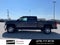 2016 GMC Sierra 2500HD SLT