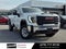 2025 GMC Sierra 2500HD Pro