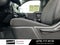2025 GMC Sierra 2500HD Pro