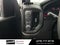 2025 GMC Sierra 2500HD Pro