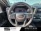 2025 GMC Sierra 2500HD Pro