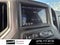 2025 GMC Sierra 2500HD Pro