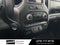 2025 GMC Sierra 2500HD Pro