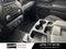 2025 GMC Sierra 2500HD Pro