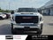 2025 GMC Sierra 2500HD Pro