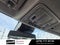 2025 GMC Sierra 2500HD Pro