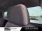 2025 GMC Sierra 2500HD Pro