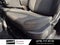 2025 GMC Sierra 2500HD Pro