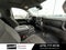 2025 GMC Sierra 2500HD Pro