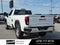 2025 GMC Sierra 2500HD Pro