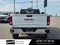 2025 GMC Sierra 2500HD Pro