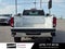 2025 GMC Sierra 2500HD Pro