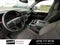 2025 GMC Sierra 2500HD Pro
