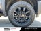 2025 GMC Sierra 2500HD AT4 Premium Plus