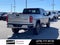 2026 GMC Sierra 2500HD Denali Ultimate