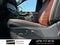 2025 GMC Sierra 3500HD Denali Ultimate DRW