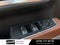 2025 GMC Sierra 3500HD Denali Ultimate DRW