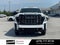 2025 GMC Sierra 3500HD Denali Ultimate DRW