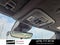 2025 GMC Sierra 3500HD Denali Ultimate DRW