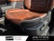 2025 GMC Sierra 3500HD Denali Ultimate DRW