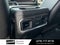 2025 GMC Sierra 3500HD Denali Ultimate DRW