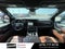 2025 GMC Sierra 3500HD Denali Ultimate DRW
