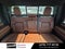 2025 GMC Sierra 3500HD Denali Ultimate DRW