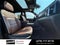 2025 GMC Sierra 3500HD Denali Ultimate DRW
