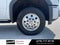 2025 GMC Sierra 3500HD Denali Ultimate DRW