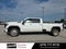 2025 GMC Sierra 3500HD Denali Ultimate DRW