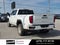 2025 GMC Sierra 3500HD Denali Ultimate DRW