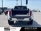 2025 GMC Sierra 3500HD Denali Ultimate DRW