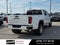 2025 GMC Sierra 3500HD Denali Ultimate DRW