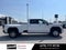 2025 GMC Sierra 3500HD Denali Ultimate DRW