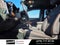 2025 GMC Canyon AT4 2.7L Turbomax