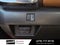 2025 GMC Canyon AT4 2.7L Turbomax