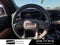 2025 GMC Canyon AT4 2.7L Turbomax