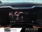 2025 GMC Canyon AT4 2.7L Turbomax