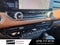 2025 GMC Canyon AT4 2.7L Turbomax