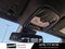 2025 GMC Canyon AT4 2.7L Turbomax
