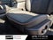 2025 GMC Canyon AT4 2.7L Turbomax
