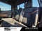 2025 GMC Canyon AT4 2.7L Turbomax