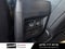 2025 GMC Canyon AT4 2.7L Turbomax