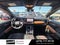 2025 GMC Canyon AT4 2.7L Turbomax