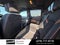 2025 GMC Canyon AT4 2.7L Turbomax