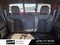 2025 GMC Canyon AT4 2.7L Turbomax
