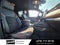 2025 GMC Canyon AT4 2.7L Turbomax