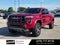 2025 GMC Canyon AT4 2.7L Turbomax