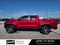 2025 GMC Canyon AT4 2.7L Turbomax