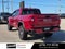 2025 GMC Canyon AT4 2.7L Turbomax